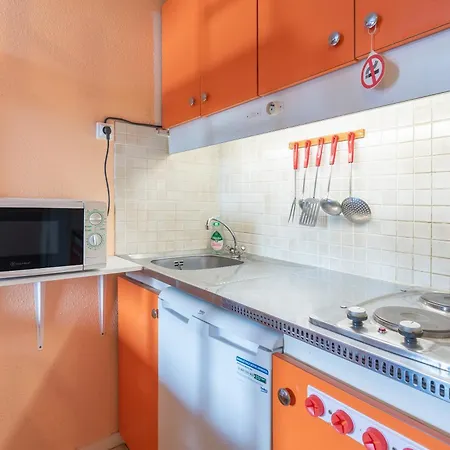 Au Pied Des Pistes لا مونجي