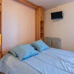 Au Pied Des Pistes